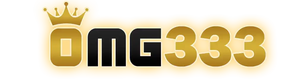 omg333